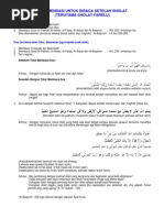 Download Amalan Setelah Sholat by ardilu SN134019870 doc pdf