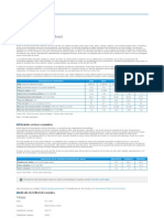 economia BRASIL 2013.pdf