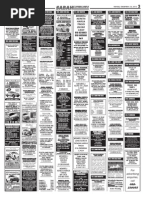 Download 68027_cl by Nico Gaban SN134021901 doc pdf