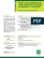 Jornada PAM  Sagàs 120413.pdf