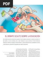 el_debate_oculto_sobre_la_educacion.pdf