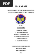 Download Makalahdocx by Maria Kordak SN134024060 doc pdf
