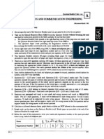 ECE-Set.pdf