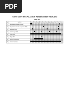 Surat Keluar Negara  PDF