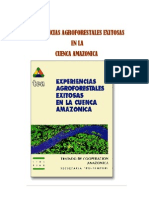 AMAZONIA.pdf