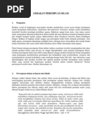 Download Gerakan Perempuan Islam by Ratadiajo Manullang SN134026329 doc pdf