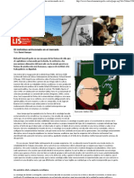gamper_individuo_arrinconado_mercado.pdf