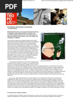 gamper_individuo_arrinconado_mercado.pdf