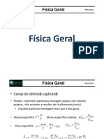 Física Geral_4_imp