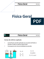 Física Geral_5_imp