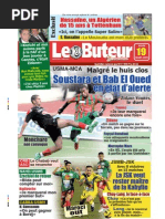 Download LE BUTEUR PDF du 198032009  by PDF Journal SN13402926 doc pdf