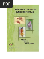 Download Manual Pembantu Pemakai by Nor Hisham Badri SN134030059 doc pdf