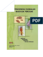 Manual Pembantu Pemakai