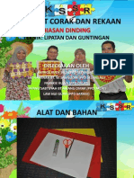 Lipatan Langkah Dan Soalan