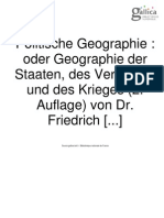 RATZEL_Politische Geographie.pdf