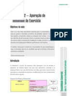 Arquivos.unama.br Nead Gol Gol Cont 2mod Contabilidade Comercial PDF Aula12