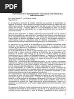 Nora Isabel Delgado Fonoll