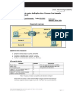 ENetwork SBA Option2 Student Trabajado Listo