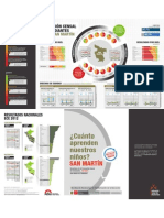 INFORME_ECE2012_Sanmartin