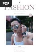 Download Intellect Fashion Supplement by Intellect Books SN134040528 doc pdf