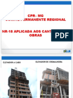 PDF Sobre Elevador Cremalheira
