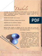 Diabolo.pdf