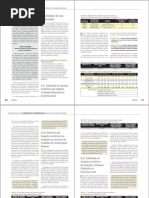 2 Contribuição das unidades de conservação brasileiras para a economia nacional - Parte 2