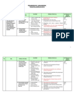 Download Analisis SKL Matematika 2013 by matador_solo SN134046231 doc pdf