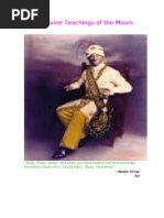 Download Moorish Science of Salvation True by kimmy2012 SN134046524 doc pdf