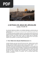 a-entrada-de-jesus-em-jerusalem4.pdf