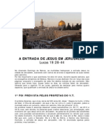 a-entrada-de-jesus-em-jerusalem4.pdf
