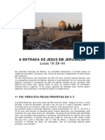 A Entrada de Jesus em Jerusalem4 PDF