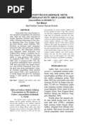 Download 4-jambumete by Yuliet Susanto SN134047231 doc pdf