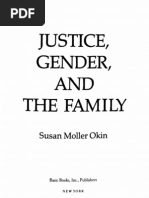 Download Susan Moller Okin Justice Gender and the Family 1991-Transfer Ro-28feb-Fd7a0f by Anca Anc SN134047341 doc pdf