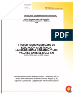 Cif000028 PDF