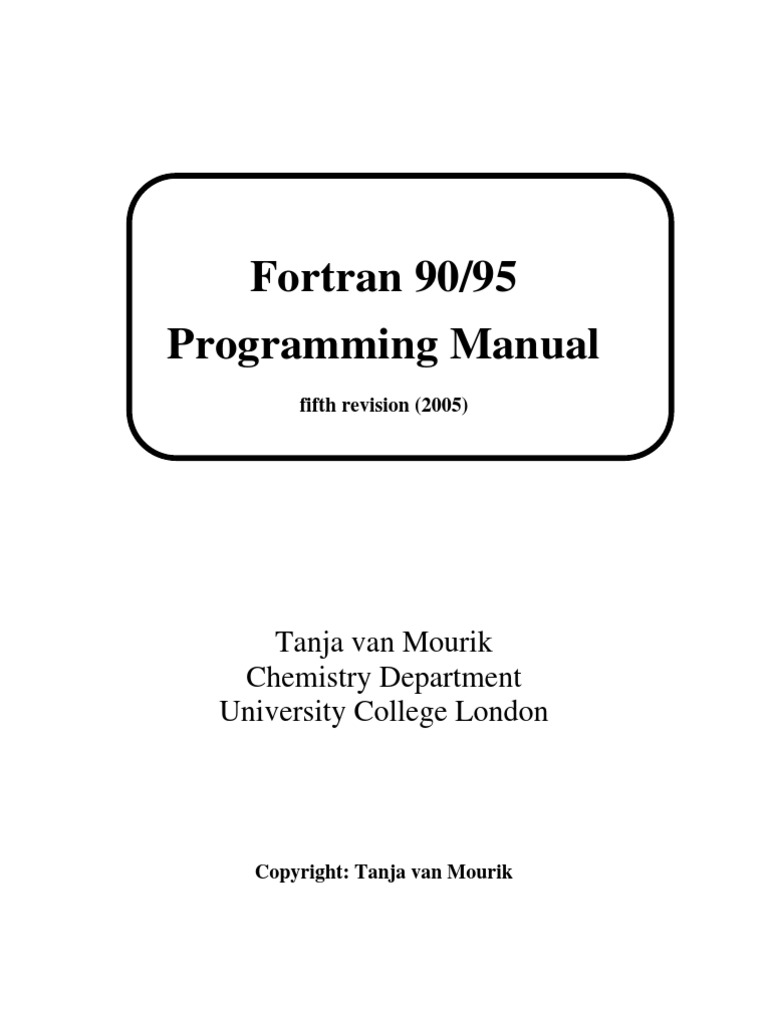 Compiler