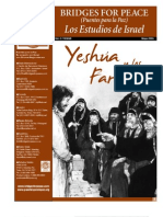 62694032 Yeshua y Los Fariseos