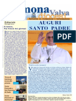 giornale diocesano marzo 2013 web