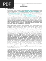 Download program rintisan sekolah kategori mandiriisi by Eli Priyatna SN13405214 doc pdf