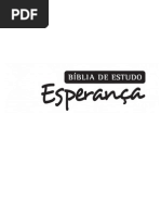 Biblia-de-Estudo-Esperanca.pdf