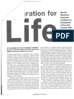 Preparation for Life.pdf