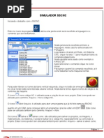 Apostila Torno SSCNC