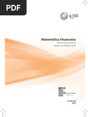 Nubank Lança 'Modo Rua' para Intensificar Segurança de Transações PIX e Outras Operações