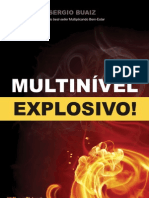 Multexplosivo Gratis