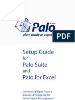 35826948 Palo Setup Guide