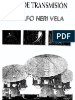 Lineas de Transmicion_Rodolfo Neri Vela