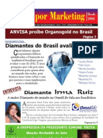 Jornal LPM NR 45