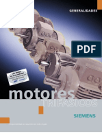 Brochure Motor Trifásico 15-09-2009 (1)