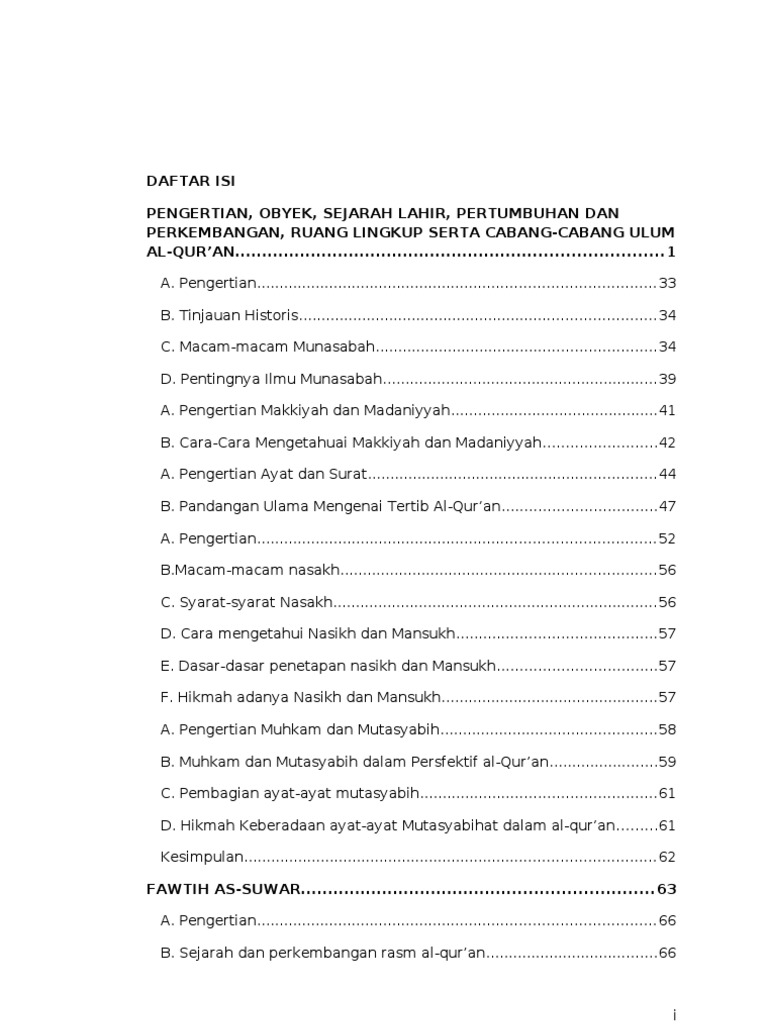 ULUM ALquran Tarbiyah Editan2