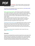 Download Prinsip Kerja Generator Sederhana by Rizki Viandra SN134060413 doc pdf